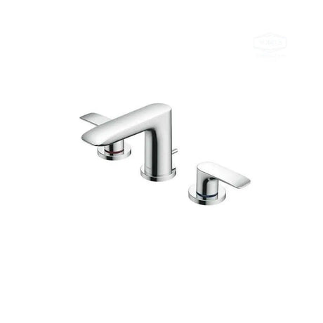Voi Lavabo TOTO TLG04201BB 3 Lo