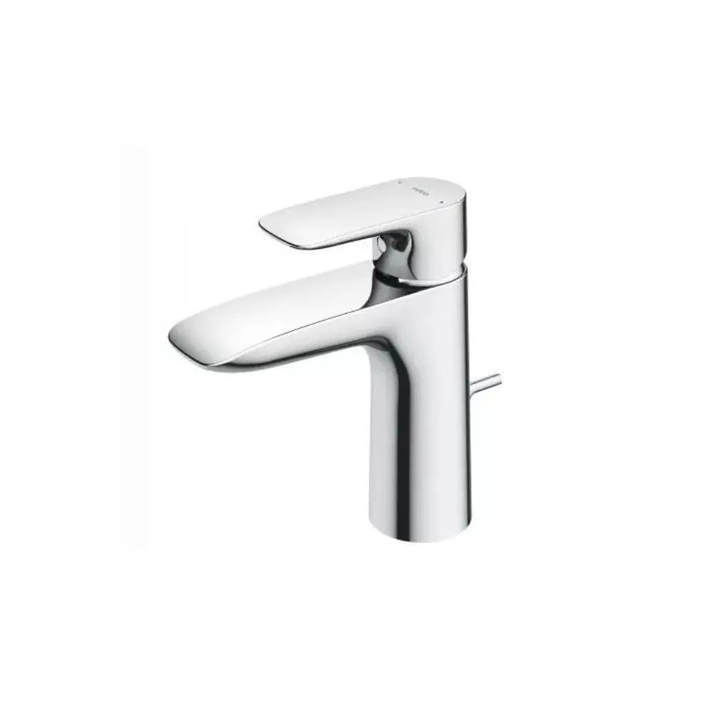Tlg04301V Vòi Lavabo Nóng Lạnh