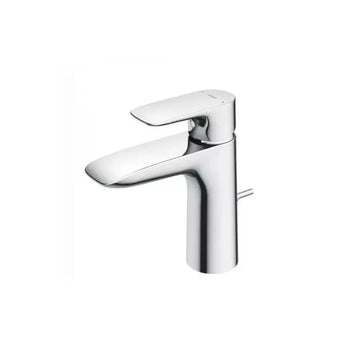 Tlg04301V Vòi Lavabo Nóng Lạnh