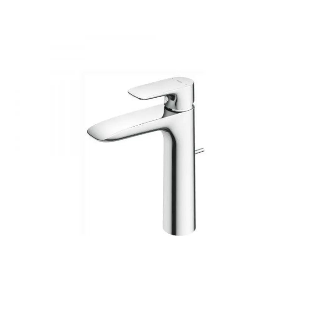 Tlg04304V Vòi Lavabo Nóng Lạnh