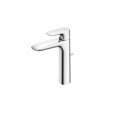 Tlg04304V Vòi Lavabo Nóng Lạnh