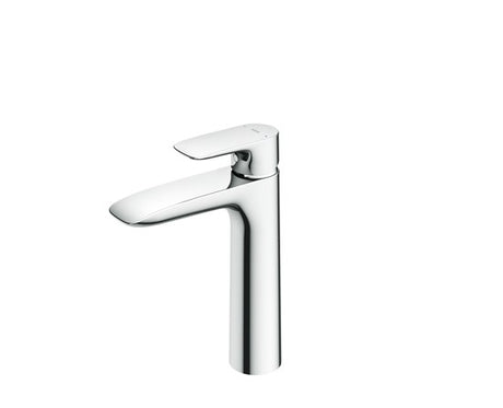 Voi Lavabo Nong Lanh GA TOTO TLG04306B