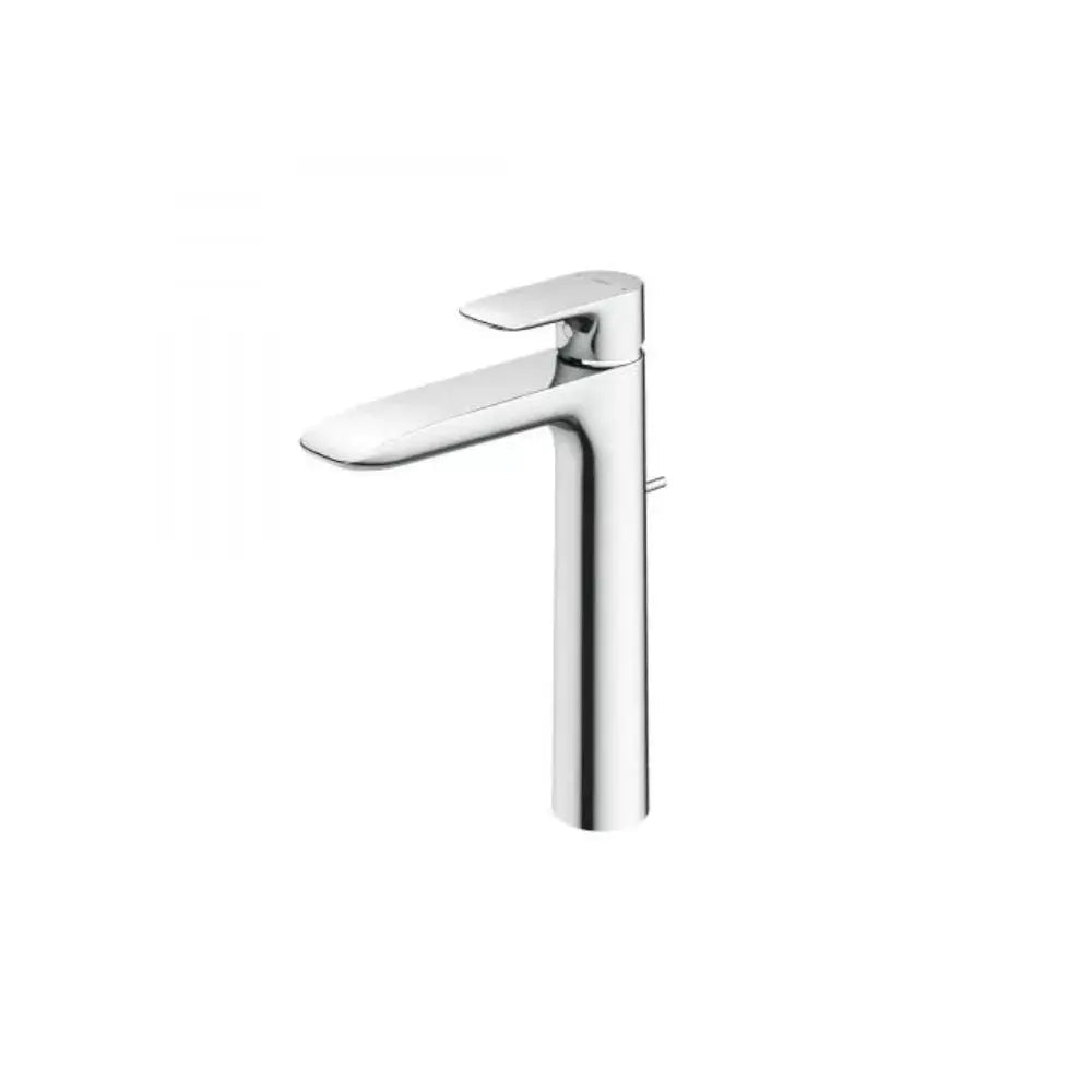Tlg04307V Vòi Lavabo Nóng Lạnh