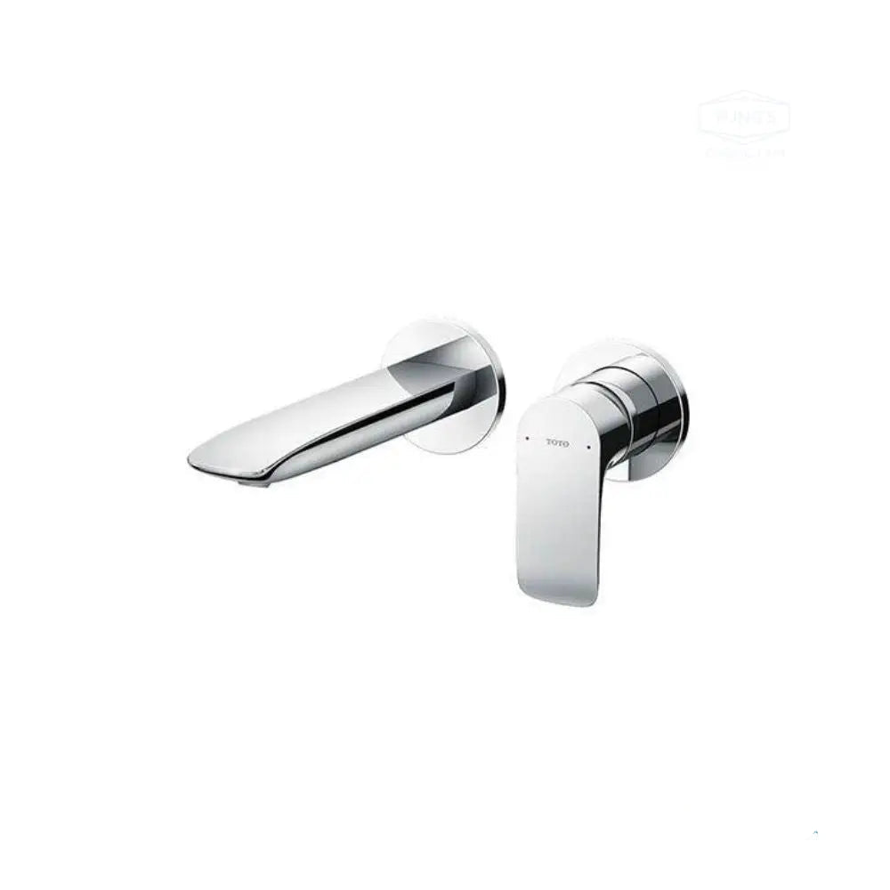 Tlg04309Bb Vòi Lavabo Nóng Lạnh