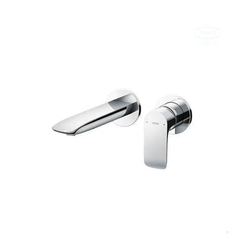 Tlg04309Bb Vòi Lavabo Nóng Lạnh