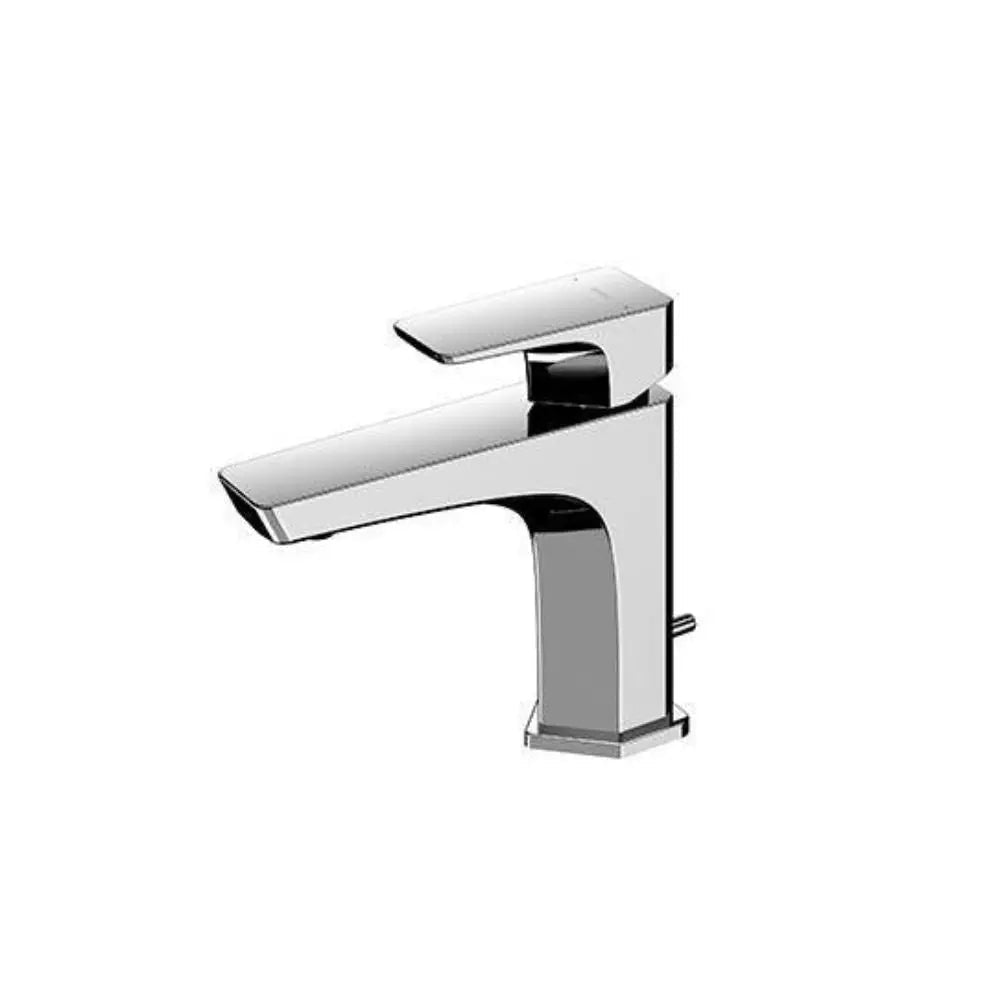 Tlg07301V Vòi Lavabo Nóng Lạnh