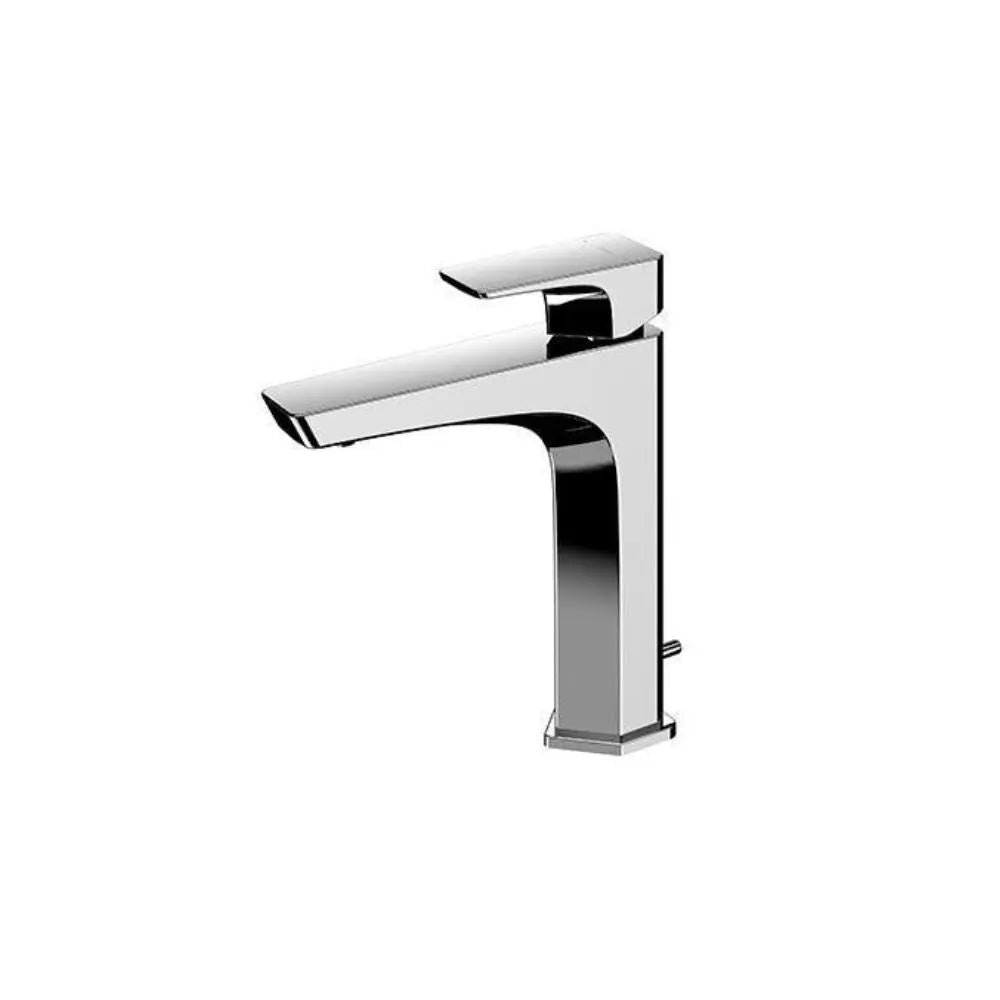Tlg07303V Vòi Lavabo Nóng Lạnh