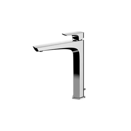 Voi Lavabo TOTO TLG07305V Nong Lanh Co Cao
