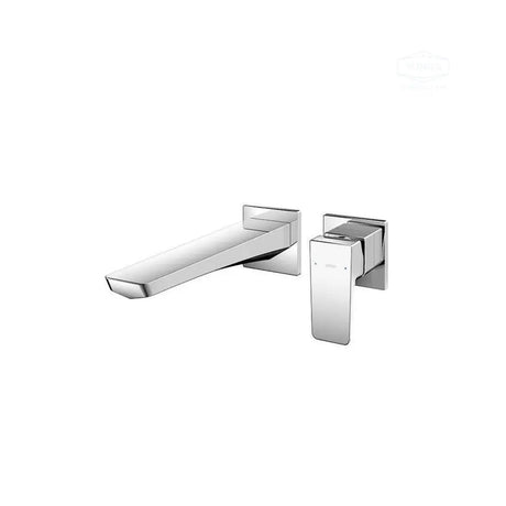 Voi Lavabo TOTO TLG07308BB (TLG07308B) Nong Lanh Gan Tuong