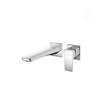 Tlg07308Bb Vòi Lavabo Nóng Lạnh