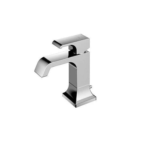Voi Lavabo TOTO TLG08301V Nong Lanh