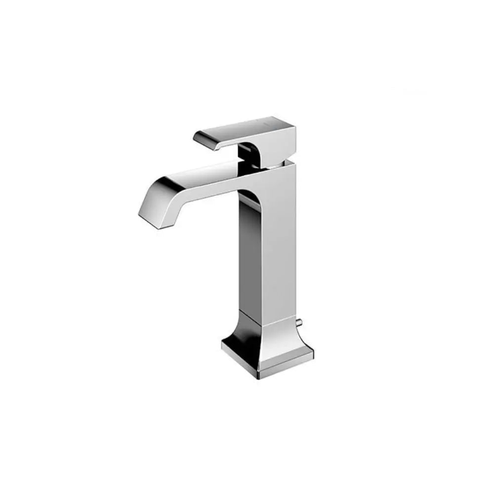 Tlg08303V Vòi Lavabo Nóng Lạnh