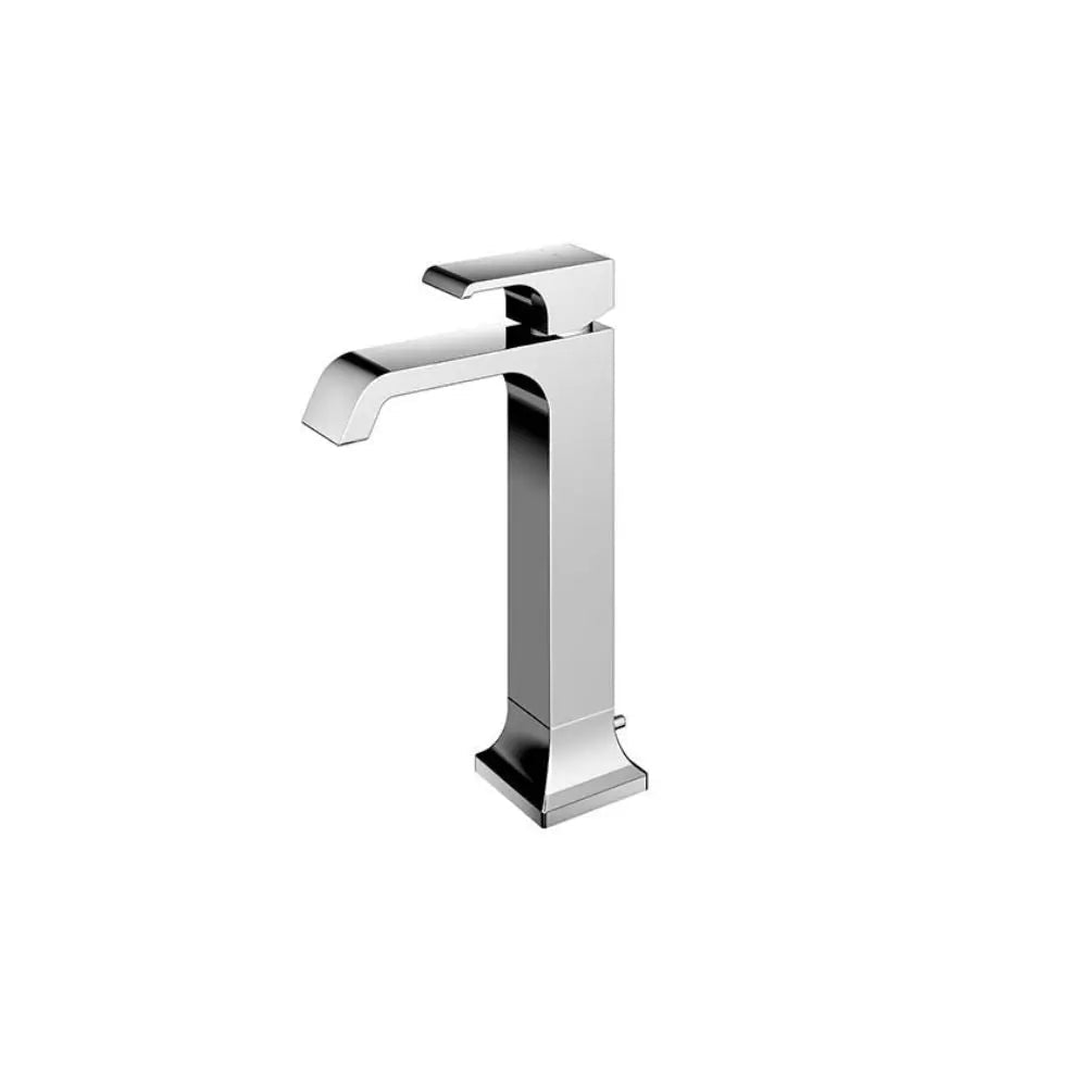 Tlg08305V Vòi Lavabo Nóng Lạnh