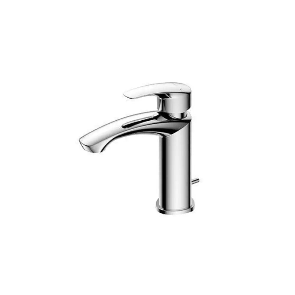 Tlg09301V Vòi Lavabo Nóng Lạnh