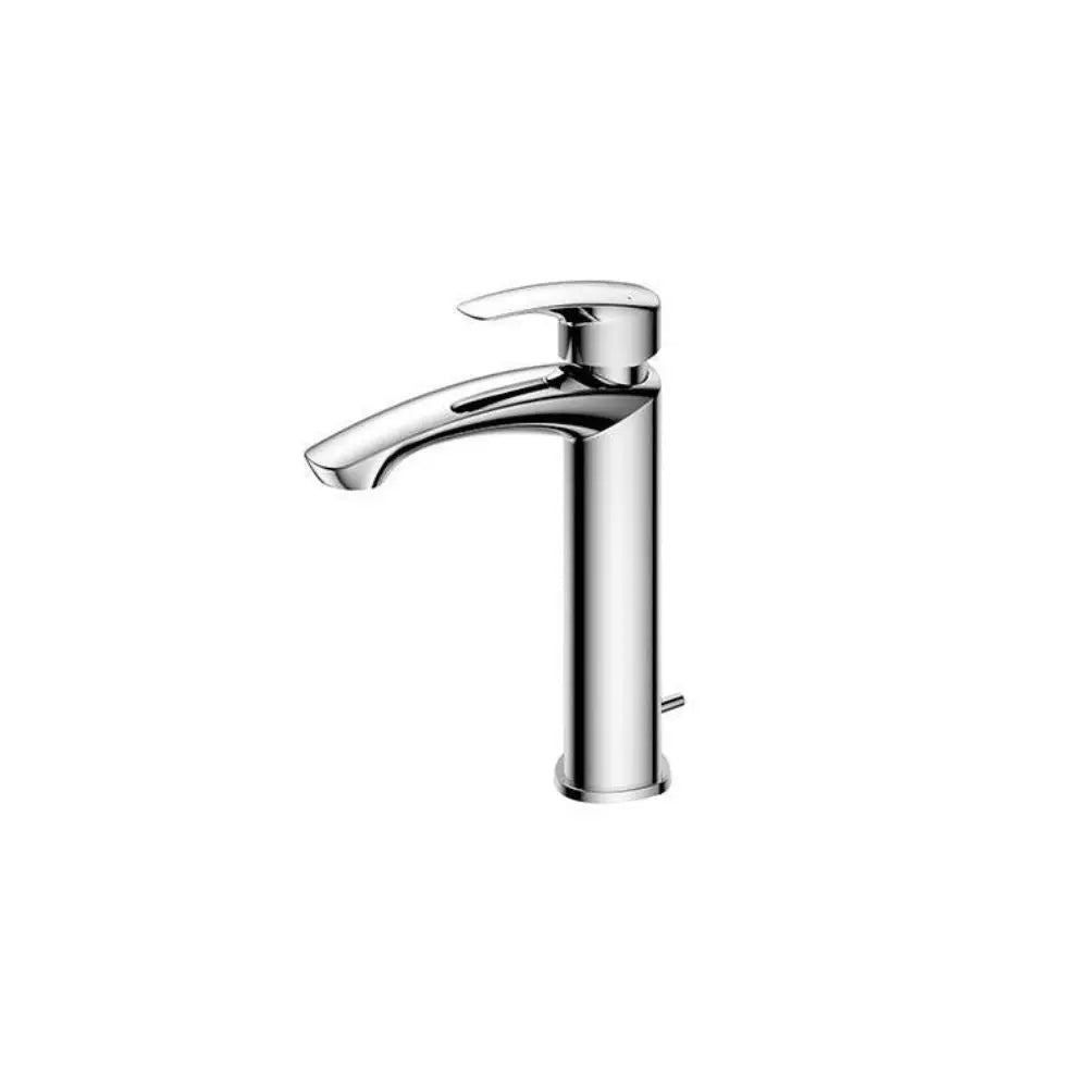 Tlg09303V Vòi Lavabo Nóng Lạnh