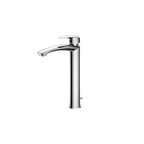 Voi Lavabo TOTO TLG09305V Nong Lanh Co Cao