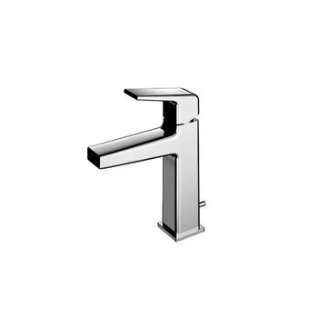 Tlg10301V Vòi Lavabo Nóng Lạnh