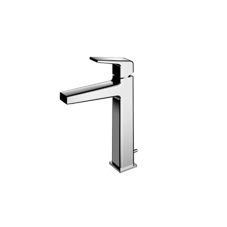 Voi Lavabo TOTO TLG10303V Nong Lanh Co Cao