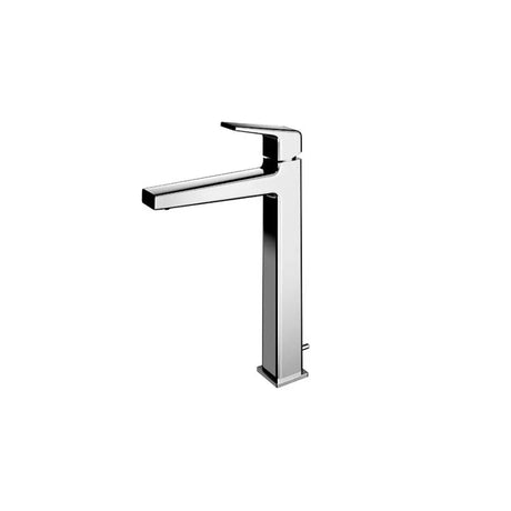 Voi Lavabo TOTO TLG10305V Nong Lanh Co Cao