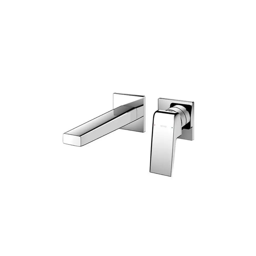 Tlg10307Bb Vòi Lavabo Nóng Lạnh