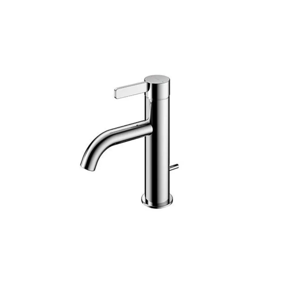 Tlg11301V Vòi Lavabo Nóng Lạnh