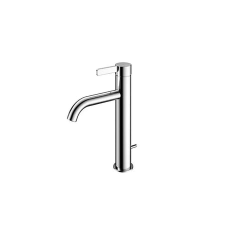 Voi Lavabo TOTO TLG11303V Nong Lanh Co Cao