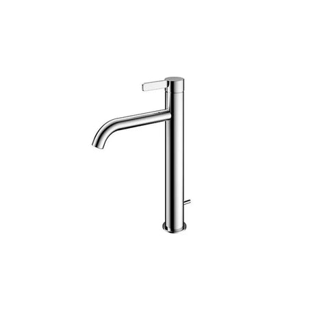 Voi Lavabo TOTO TLG11305V Nong Lanh Co Cao