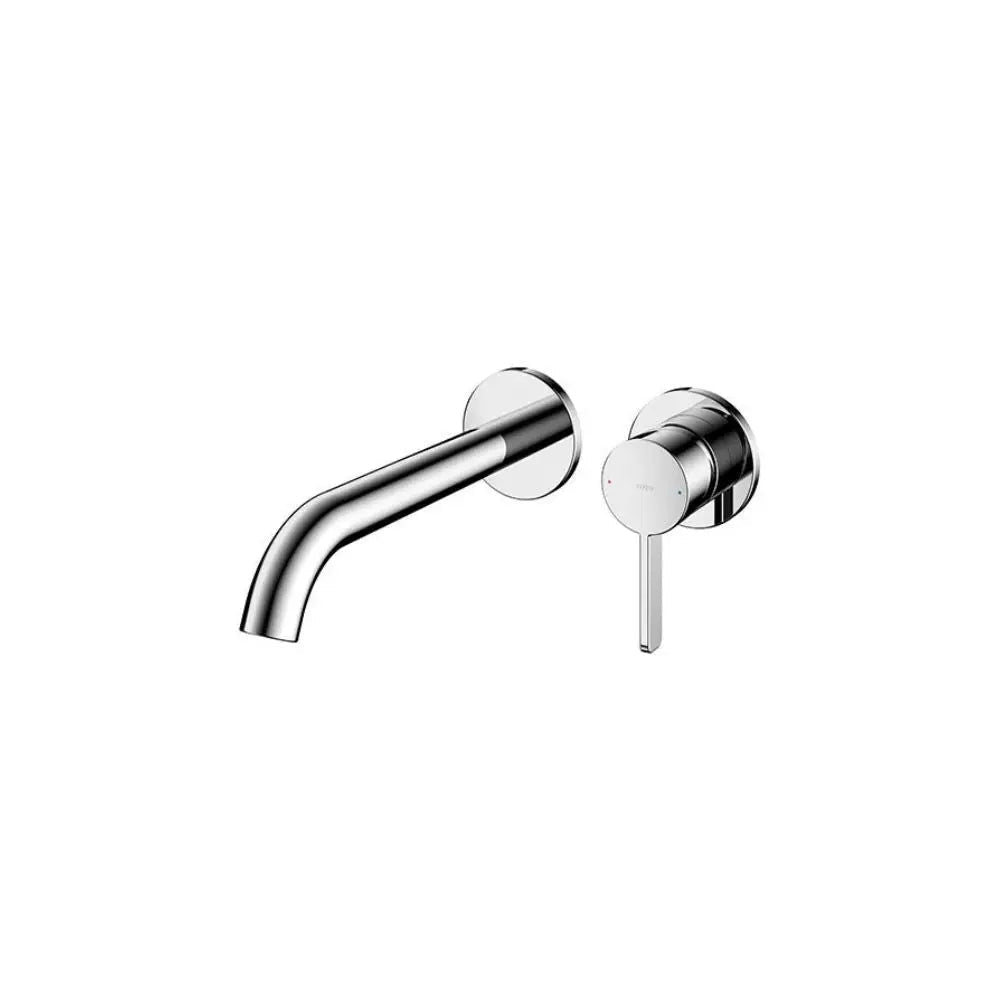Tlg11308Ba Vòi Lavabo Nóng Lạnh
