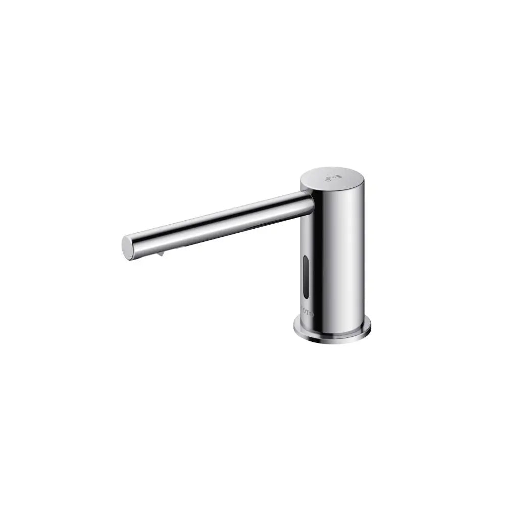 Vòi xịt xà phòng tự động TLK07001G | Thiết Bị Vệ Sinh TOTO