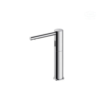 Vòi xịt xà phòng tự động TLK07002G | Thiết Bị Vệ Sinh TOTO