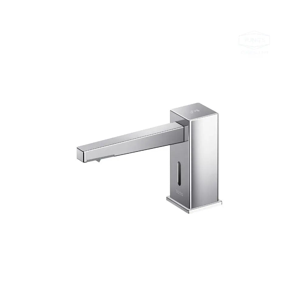 Vòi xịt xà phòng tự động TLK08001G | Thiết Bị Vệ Sinh TOTO