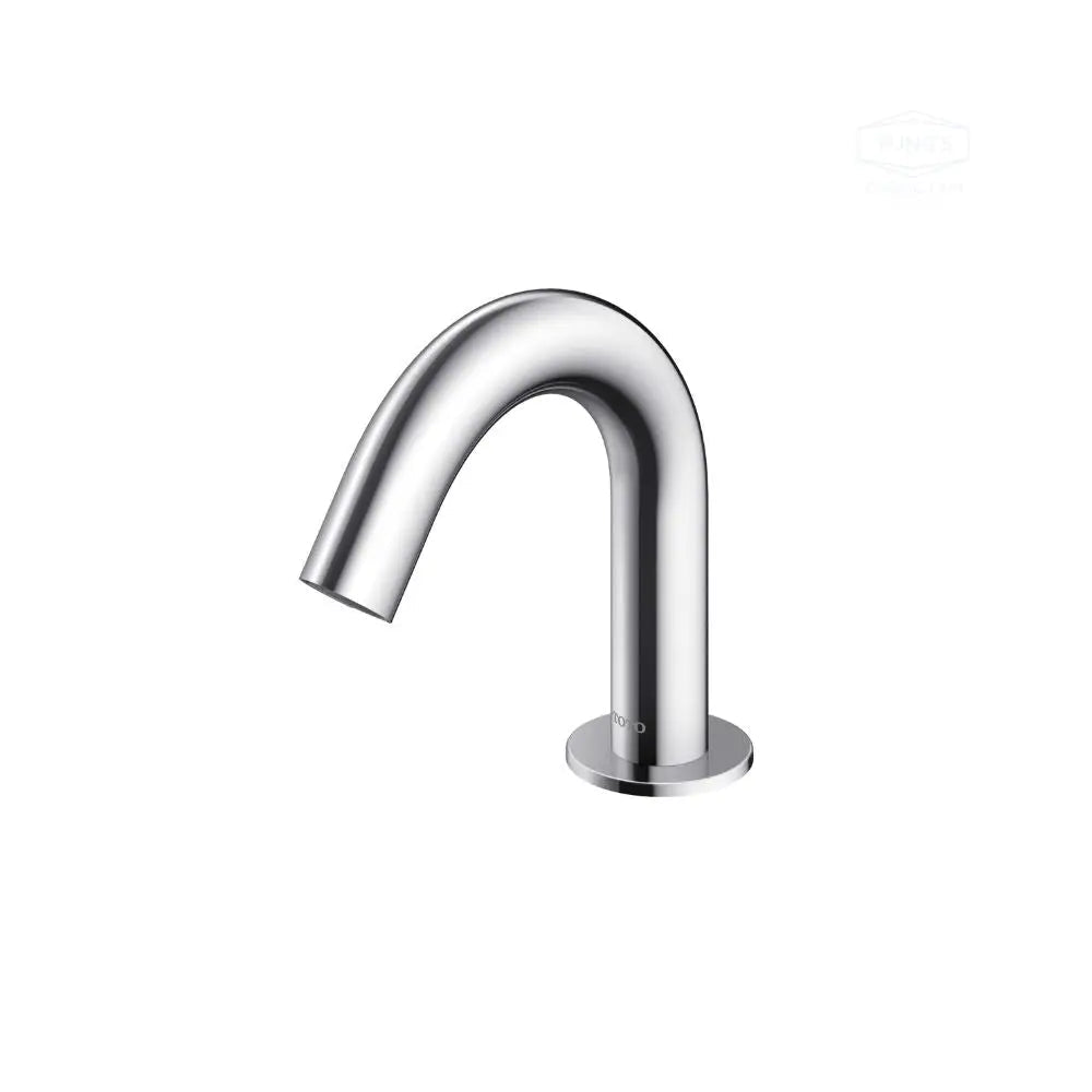 Vòi xịt xà phòng tự động TLK09001G | Thiết Bị Vệ Sinh TOTO