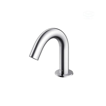 Vòi xịt xà phòng tự động TLK09001G | Thiết Bị Vệ Sinh TOTO