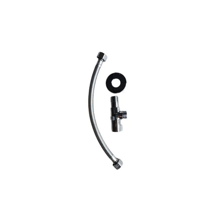 Van Dung Va Day Cấp TOTO TLN01102A
