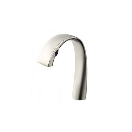 Voi Lavabo Cam ung TOTO TLP01701J TLP01702S Nhiet do