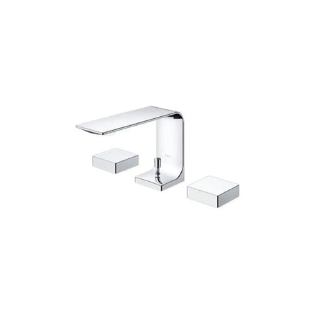 Voi Lavabo TOTO TLP02301B Nong Lanh
