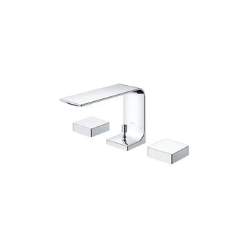 Vòi chậu rửa mặt gật gù TLP02301B | Thiết Bị Vệ Sinh TOTO