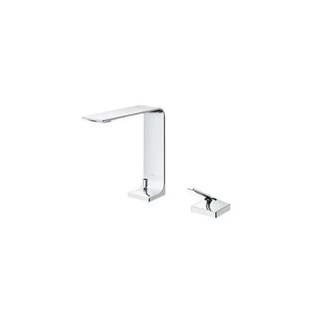 Voi Lavabo TOTO TLP02304B Nong Lanh
