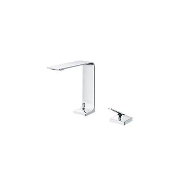 Vòi Lavabo gật gù nóng lạnh ZL TLP02304B | Thiết Bị Vệ Sinh TOTO