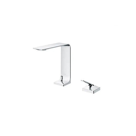 Voi Lavabo TOTO TLP02307B Nong Lanh