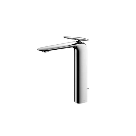Voi Lavabo TOTO TLP03301A1 Nong Lanh Co Cao