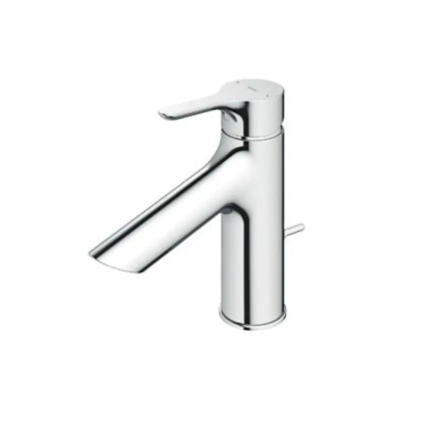 Tls01301V Vòi Lavabo Nóng Lạnh