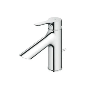 Tls01301V Vòi Lavabo Nóng Lạnh