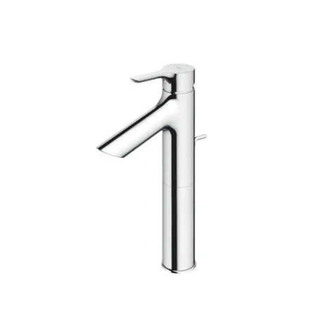 Voi Lavabo TOTO TLS01304V Nong Lanh Co Cao