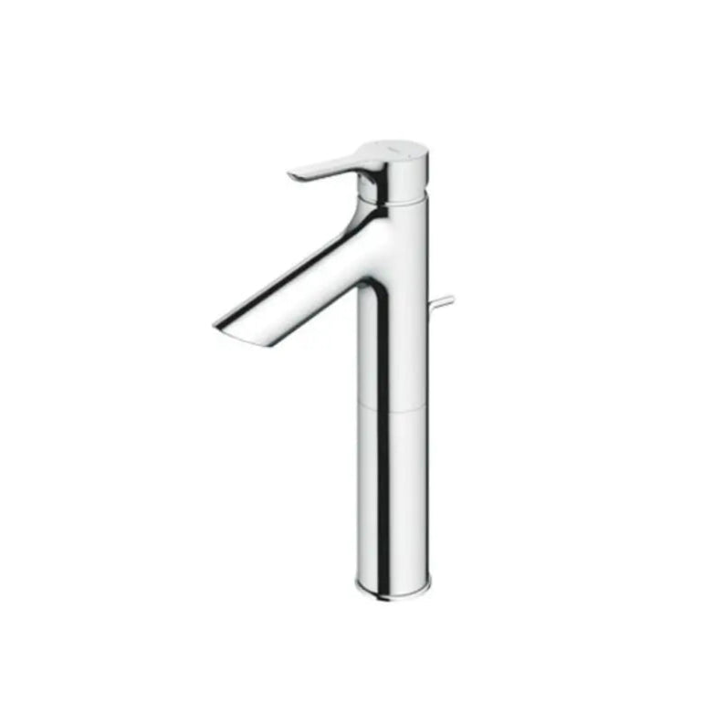 Tls01304V Vòi Lavabo Nóng Lạnh