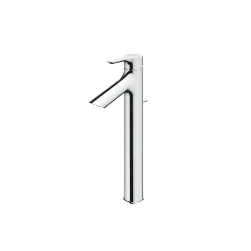 Tls01307V Vòi Lavabo Nóng Lạnh