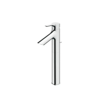 Tls01307V Vòi Lavabo Nóng Lạnh