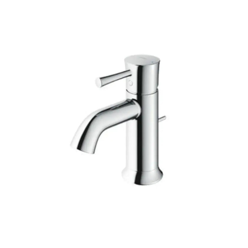 Tls02301V Vòi Lavabo Nóng Lạnh