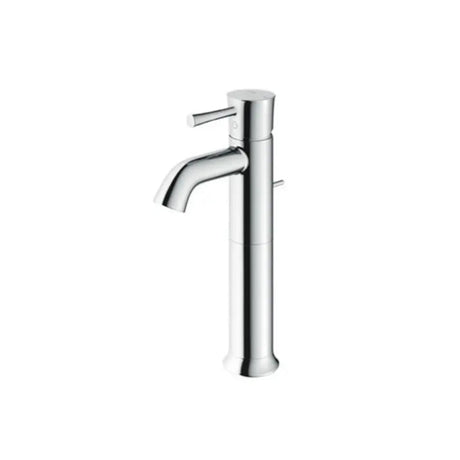 Voi Lavabo TOTO TLS02303V Nong Lanh Co Cao