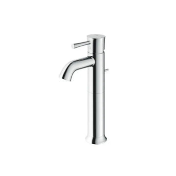 Tls02303V Vòi Lavabo Nóng Lạnh